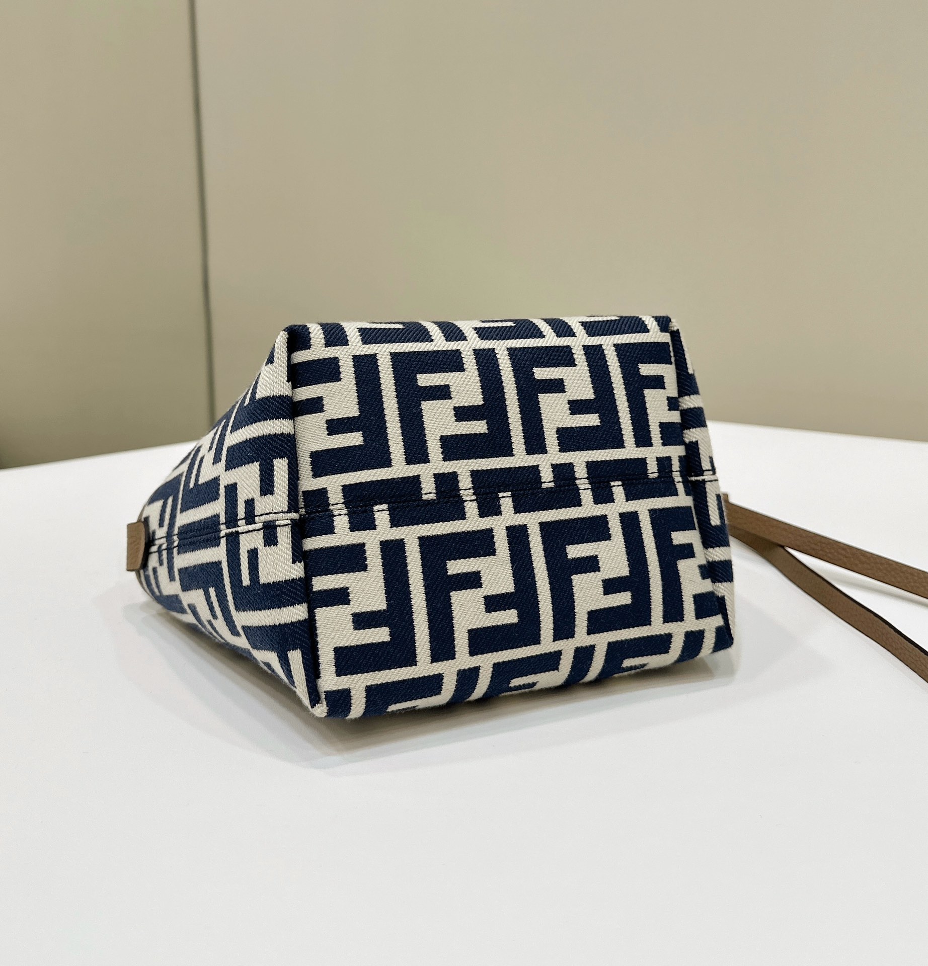 Fendi Shopping Bags